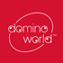 domino-world.de