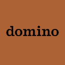 domino