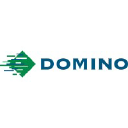 domino.com.cn