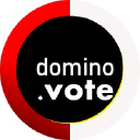 domino.vote