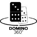 domino360.com