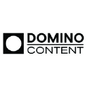dominocontent.com