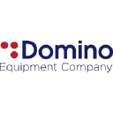 dominoequipment.com