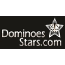 dominoesstars.com