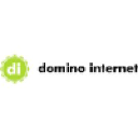 dominointernet.com