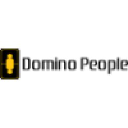 Domino People Ltd
