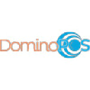 dominopos.com