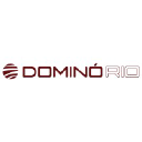 dominorio.com.br