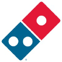 Domino's Romania