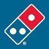 DOMINO'S