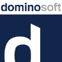 dominosoft.com