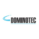 dominotec.com.br