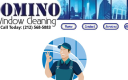 Domino Window Cleaning