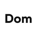 dominteractive.com