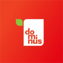 dominus.com.pe