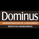 dominusadm.com.br