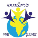 dominussports.org