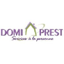 domiprest.fr