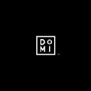 DoMi Real Estate Advisors