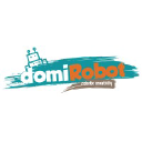 domirobot.com