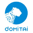 domitai.com