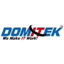 domitek.net