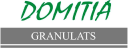 DOMITIA GRANULATS