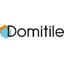 domitile.com