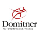 domitner.com