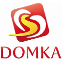 domka.sk
