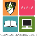 domlearningcenter.org