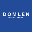 Domlen Capital Group
