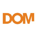 dommarketing.co.uk