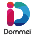 Dommei