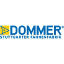 dommer.de