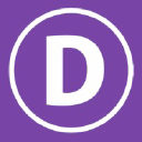 Domm Recursos Humanos logo