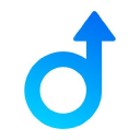 Domnia Web Services