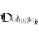 domnizelles.com