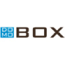 domo-box.com
