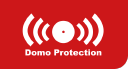 domo-protection.com