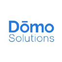 domo-solutions.fr