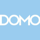 Domo logo