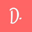 DOMOBOX