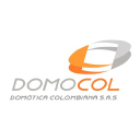 domocol.com.co