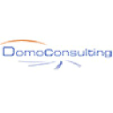 domoconsulting.com