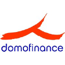domofinance.com