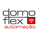 domoflex.com.br