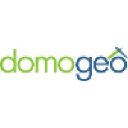 domogeo.com