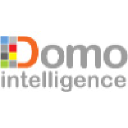 domointelligence.com