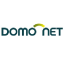 domonet.com.br